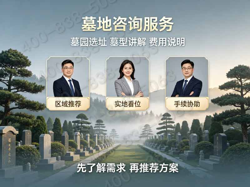 八宝山革命公墓骨灰堂的电话是多少？