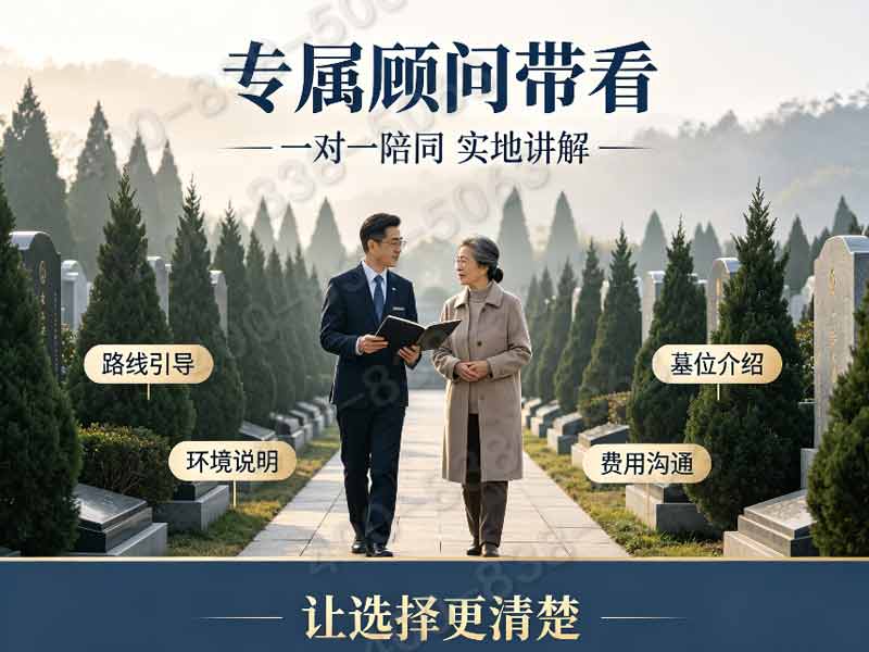 固安施孝园立碑价格，立碑有多少种？